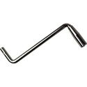 Photo of Replacement Crank Handle for Jackreel-XL1