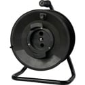 Photo of JackReel-3 High Capacity Low Cost Cable Reel