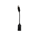 Photo of Javelin JAV-DP-HDMI 4K DisplayPort to HDMI Dongle