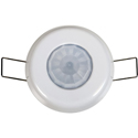 Javelin AT-OCS-900N Networked Based Occupancy Sensor with Ambient Light & Temperature Sensing up to 900sq Feet - PoE