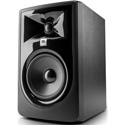 Photo of JBL 305P MkII Powered 5-Inch Two-Way Studio Monitor