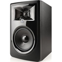 Photo of JBL 306P MkII Powered 6.5-Inch Two-Way Studio Monitor