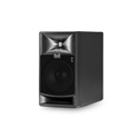 JBL 705P 7 Series 5-Inch Bi-Amplified Master Reference Studio Monitor