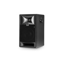 JBL 708P 7 Series 8-Inch Bi-Amplified Master Reference Studio Monitor