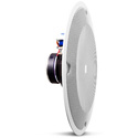 Photo of JBL 8138 8 Inch (200 mm) Full-Range In-Ceiling Loudspeaker - 4 Pack