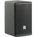 JBL AC15 Ultra-Compact 2-Way Loudspeaker with 1x 5.25-Inch LF - 90x90 Degree Coverage - Passive