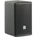 Photo of JBL AC15 Ultra-Compact 2-Way Loudspeaker with 1x 5.25-Inch LF - 90x90 Degree Coverage - Passive