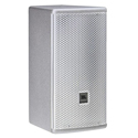 JBL AC16-WH Ultra-Compact 2-Way Loudspeaker with 1x 6.5-Inch LF - 90x90 Degree Coverage - Passive - White