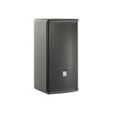 Photo of JBL AC18/95-WH Compact 2-Way Loudspeaker System with 1-8 Inch LF - White