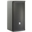 JBL AC18/95 Compact 2-way Loudspeaker with 1 x 8 Inch LF