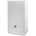 JBL AC195-WH 10-Inch 2-Way Full-Range System - White