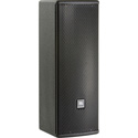 JBL AC28/26 Compact 2-Way Loudspeaker with 2 x 8 Inch LF 120 x 60 Degree Coverage Passive (Each)