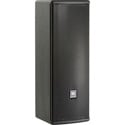 Photo of JBL AC28/26 Compact 2-Way Loudspeaker with 2 x 8 Inch LF 120 x 60 Degree Coverage Passive (Each)