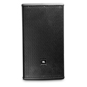 Photo of JBL AC895 Compact Two-Way Full-Range Loudspeaker with 8-Inch LF - Black