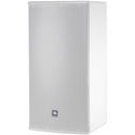 JBL AM5215/26-WH Two-Way Full Range Loudspeaker - Whte