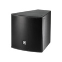 Photo of JBL AM7200/64 High Power Mid-High Frequency Loudspeaker
