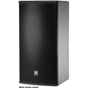 Photo of JBL AM7215/64-WH High Power 15in 2-Way Full-Range Loudspeaker System with JBL Differential Drive - White