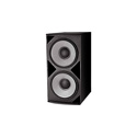 Photo of JBL ASB6128 High Power Subwoofer Dual 18 Inch 2242H SVG Driver