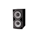 JBL ASB6128 High Power Subwoofer Dual 18 Inch 2242H SVG Driver