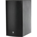 JBL ASB7128 Ultra Long Excursion High PowerDual 18 Inch Subwoofer