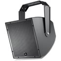 Photo of JBL AWC159-BK All-Weather Compact 2-Way Coaxial Loudspeaker AWC