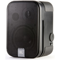 Photo of JBL C2PM Control 2P Powered (Master Speaker Only) with XLR 1/4in and RCA in Each