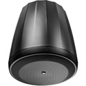 JBL C64P/T Compact Full-Range Pendant Speaker - Black - Pair