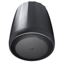 Photo of JBL C65P/T Compact Full-Range Pendant Speaker - Black - Pair