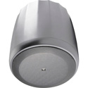 Photo of JBL C67HC/T Narrow-Coverage High Ceiling Pendant Loudspeaker w/RBI- White (PAIR)