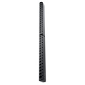 Photo of JBL CBT 200LA-1 2 METER TALL 32 Element Line Array (Each)