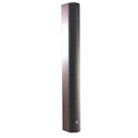 JBL CBT 100LA-1 Line Array Column Loudspeaker - Black