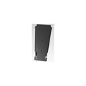 JBL CBT1K-ACC1 Wall Bracket Accessory Kit for CBT 1000 Speaker System - Black