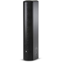 Photo of JBL CBT 50LA STRAIGHT 50 CM TAIL 8 2 Inch DRIVERS-BLACK