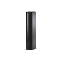 Photo of JBL CBT 50LA-LS Line Array Column Loudspeaker with Eight 2 Inch Drivers and EN54:24 Certification