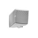 JBL CONTROL HST Wide-Coverage On-Wall Speaker wth HST Technology - White