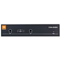 Photo of JBL CSA2120 Two Channel Power Amplifier - 2 x120W