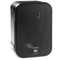 Photo of JBL CSS-1S/T Compact Two-Way 100V/70V/8-Ohm Loudspeaker (PAIR)