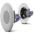 Photo of JBL CSS8004 4 Inch Commercial Series Ceiling Speaker (Each)