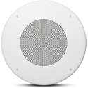 JBL CSS8008 8 Inch Commercial Series Ceiling Speaker with High 96 dB Sensitivity - Each