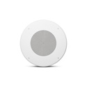 Photo of JBL CSS8018 200 mm (8 in) Commercial Series Ceiling Speakers