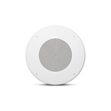 JBL CSS8018 200 mm (8 in) Commercial Series Ceiling Speakers