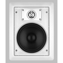 JBL Control 126WT Premium In-Wall Loudspeaker with Transformer (PAIR)