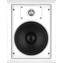 JBL Control 128W Premium In-Wall Loudspeaker (PAIR)