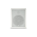 Photo of JBL Control 128WT Premium In-Wall Loudspeaker (PAIR)