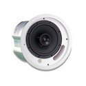 Photo of JBL CONTROL 18C/T Two-Way 8 Inch Co-Axial Ceiling Loudspeaker - White - Pair