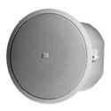 Photo of JBL Control 226C/T 6.5In. Coax Ceiling Speaker w/HF Compression Driver (PAIR)