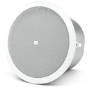 Photo of JBL Control 24C 4 Inch Two-Way Vented Ceiling Speaker (PAIR)