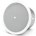 JBL Control 24C 4 Inch Two-Way Vented Ceiling Speaker (PAIR)