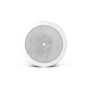 JBL CONTROL 24C MICRO 4 Inch Compact Ceiling Speaker (PAIR)