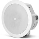 Photo of JBL Control 24 CT Micro Ceiling Speaker (PAIR)